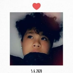 Meet your Posher, Ivan